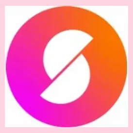 smartfi brand logo for smartfi.com