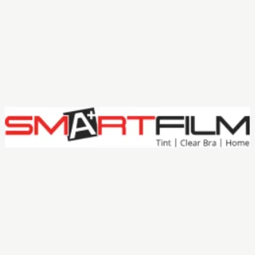 smartfilmaz brand logo for smartfilmaz.com