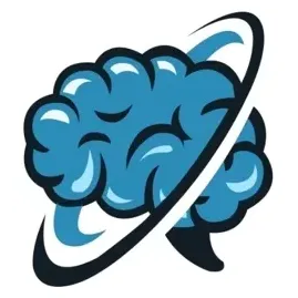 smartfinil brand logo for smartfinil.com