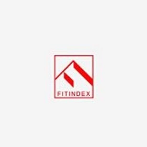 smartfitindex brand logo for smartfitindex.com
