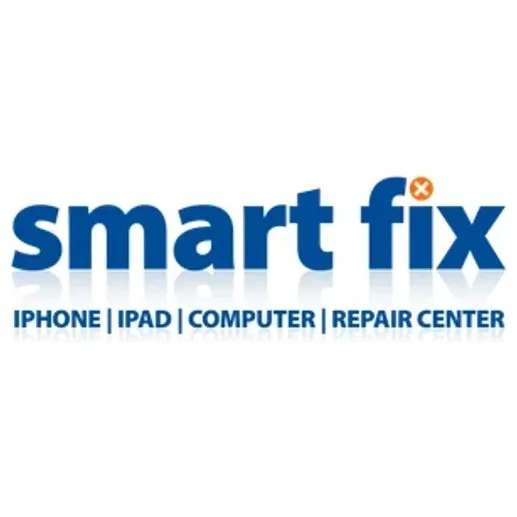 smartfixlv brand logo for smartfixlv.com