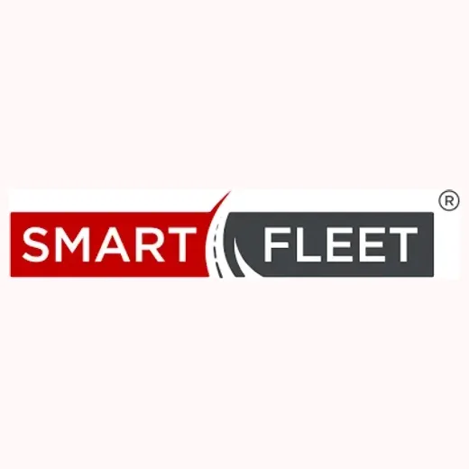 smartfleetusa brand logo for smartfleetusa.com