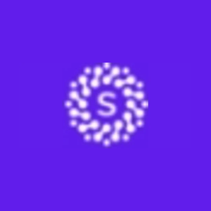 smartforsmart brand logo for smartforsmart.com