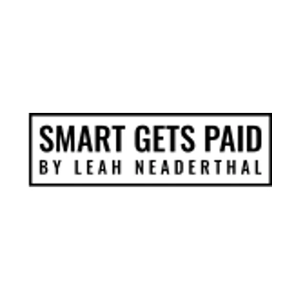 smartgetspaid brand logo for smartgetspaid.com