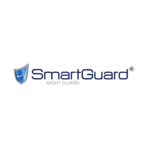 smartguardnightguard brand logo for smartguardnightguard.com