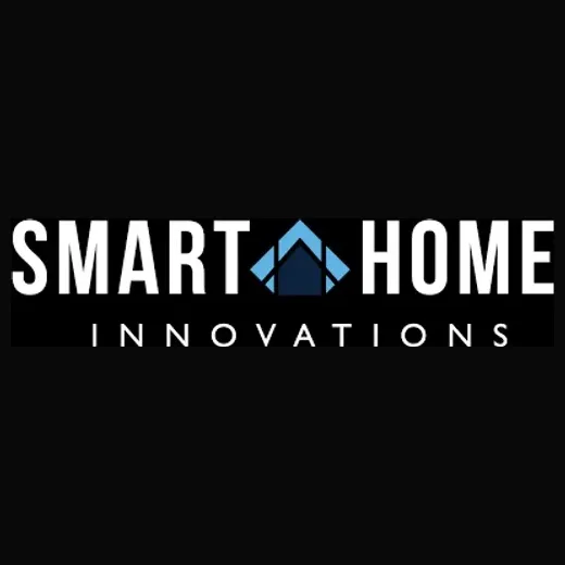 smarthomecle brand logo for smarthomecle.com