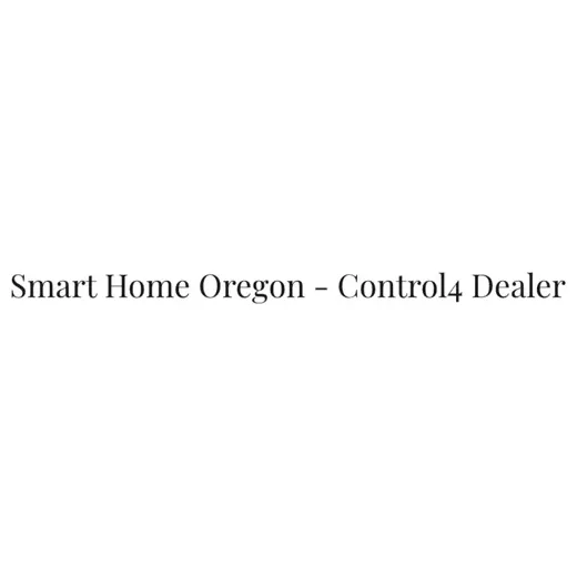 smarthomeoregon brand logo for smarthomeoregon.com