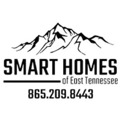 smarthomeseast brand logo for smarthomeseast.com