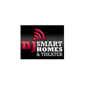 smarthomesnj brand logo for smarthomesnj.com