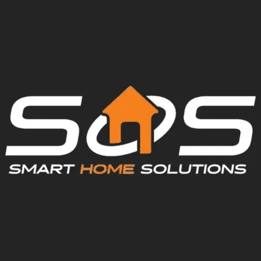 smarthomesolutionsmt brand logo for smarthomesolutionsmt.com
