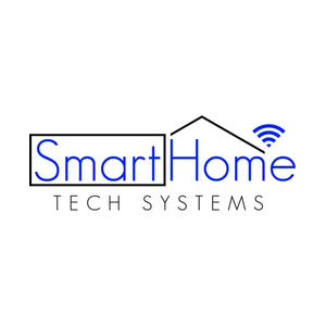 smarthometechnj brand logo for smarthometechnj.com