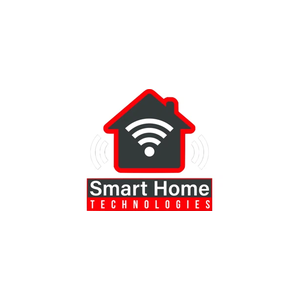 smarthometechsc brand logo for smarthometechsc.com