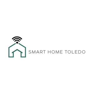 smarthometoledo brand logo for smarthometoledo.com