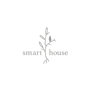 smarthousecollections brand logo for smarthousecollections.com
