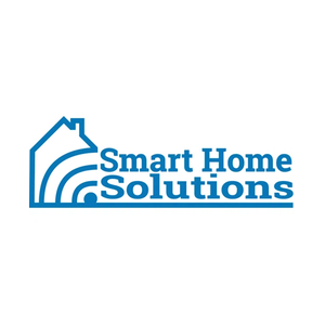 smarthousenc brand logo for smarthousenc.com