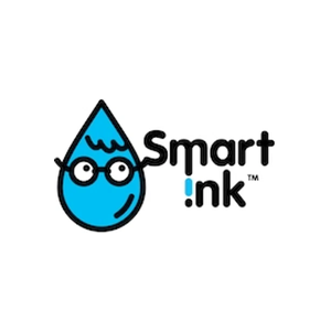 smartink.pro/us/ brand logo for smartink.pro