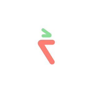 smartkarrot brand logo for smartkarrot.com