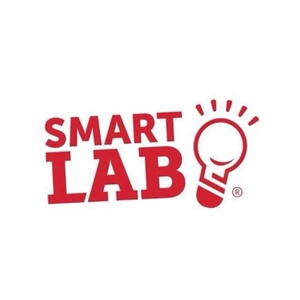 smartlabtoys brand logo for smartlabtoys.com