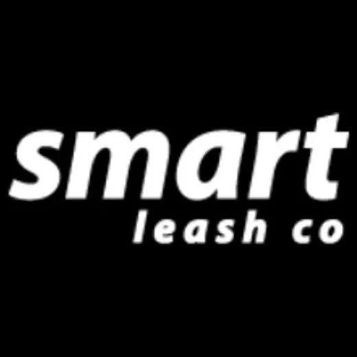 smartleashco brand logo for smartleashco.com