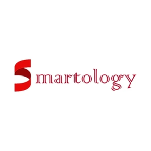 smartlgy brand logo for smartlgy.com
