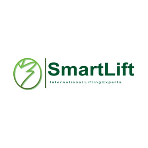 smartliftllc brand logo for smartliftllc.com