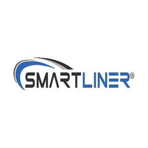 smartliner-usa brand logo for smartliner-usa.com