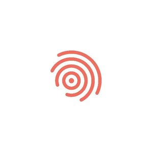 Smartling brand logo for it.smartling.com