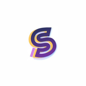 smartlink brand logo for smartlink.so