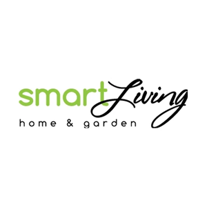 smartlivinghg brand logo for smartlivinghg.com
