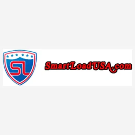 smartloadusa brand logo for smartloadusa.com