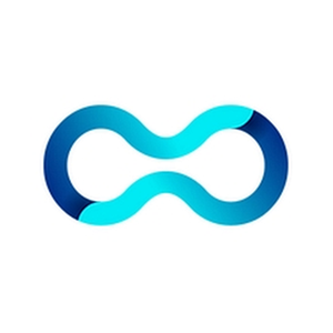 smartlook brand logo for smartlook.com