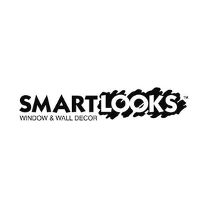 smartlooksdecor brand logo for smartlooksdecor.com