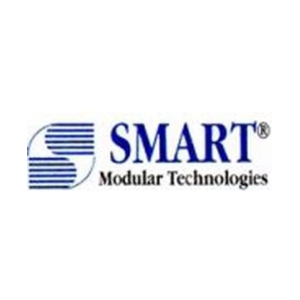 smartm brand logo for smartm.com