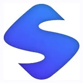 smartmatchapp brand logo for smartmatchapp.com