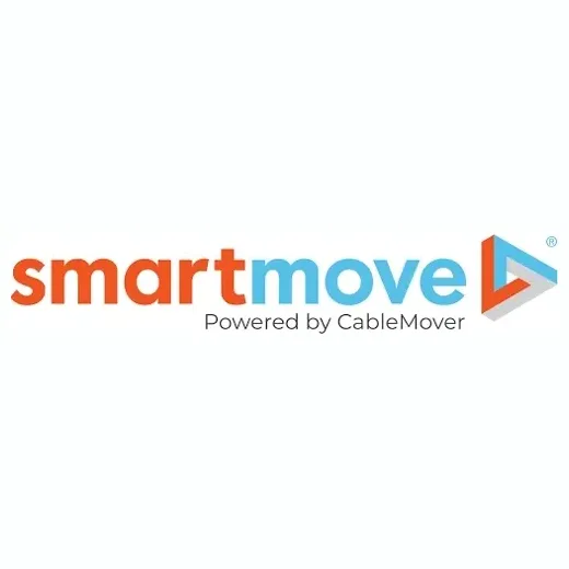 smartmove brand logo for smartmove.us