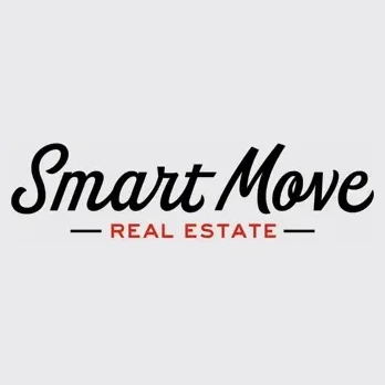 smartmove225 brand logo for smartmove225.com