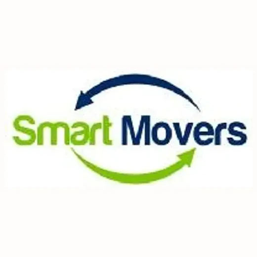 smartmoverscanada brand logo for smartmoverscanada.com
