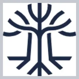 smartone brand logo for smartone.ai
