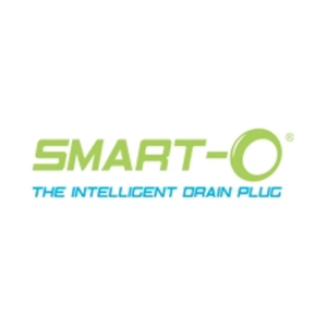 smartoplug brand logo for smartoplug.com