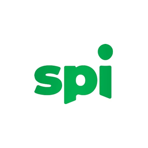 smartpassiveincome brand logo for smartpassiveincome.com