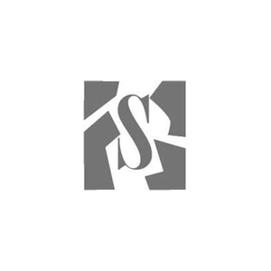 smartpatternmaking brand logo for smartpatternmaking.com