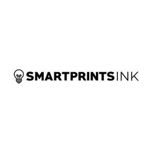 smartprintsink brand logo for smartprintsink.com
