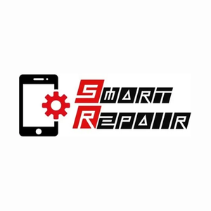 smartrepairhub brand logo for smartrepairhub.com