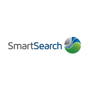 smartsearch brand logo for smartsearch.plus