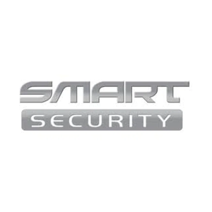smartsecurityaz brand logo for smartsecurityaz.com