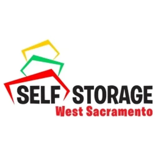 smartselfstorage brand logo for smartselfstorage.com