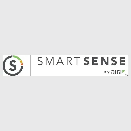 smartsense brand logo for smartsense.co