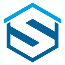 smartsentryai brand logo for smartsentryai.com