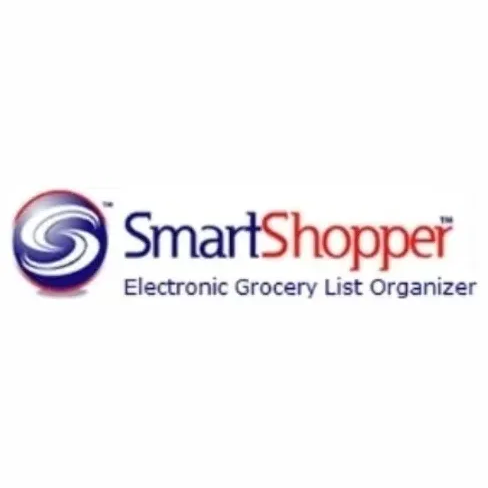 smartshopperusa brand logo for smartshopperusa.com