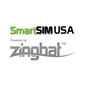 smartsimusa brand logo for smartsimusa.com